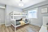5463 Westminster Avenue - Photo 29