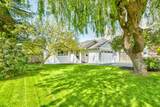 5463 Westminster Avenue - Photo 3