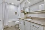 5463 Westminster Avenue - Photo 30