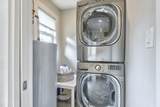 5463 Westminster Avenue - Photo 31