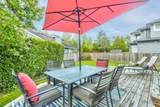 5463 Westminster Avenue - Photo 33