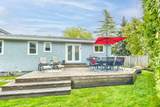 5463 Westminster Avenue - Photo 35