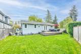 5463 Westminster Avenue - Photo 36