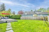 5463 Westminster Avenue - Photo 37