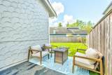 5463 Westminster Avenue - Photo 38