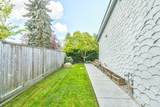 5463 Westminster Avenue - Photo 39