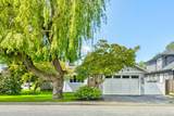 5463 Westminster Avenue - Photo 4