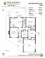 5463 Westminster Avenue - Photo 40