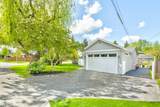 5463 Westminster Avenue - Photo 5