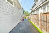 5463 Westminster Avenue - Photo 6