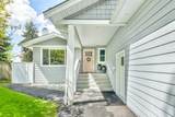 5463 Westminster Avenue - Photo 7