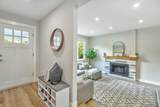 5463 Westminster Avenue - Photo 8