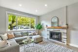 5463 Westminster Avenue - Photo 9
