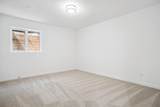 20813 33A Avenue - Photo 18