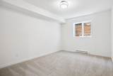 20813 33A Avenue - Photo 19