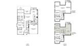 20813 33A Avenue - Photo 2