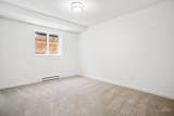 20813 33A Avenue - Photo 20