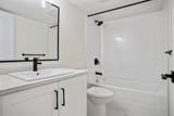 20813 33A Avenue - Photo 21
