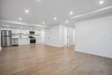 20813 33A Avenue - Photo 23