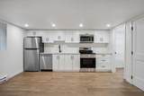 20813 33A Avenue - Photo 24