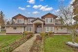 13033 Old Yale Road - Photo 1