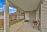 13033 Old Yale Road - Photo 10