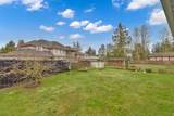 13033 Old Yale Road - Photo 11