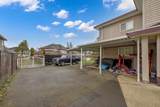 13033 Old Yale Road - Photo 12