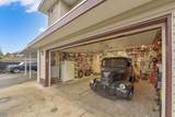 13033 Old Yale Road - Photo 13