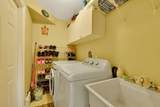13033 Old Yale Road - Photo 14