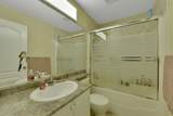 13033 Old Yale Road - Photo 15