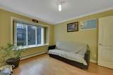 13033 Old Yale Road - Photo 16