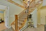 13033 Old Yale Road - Photo 17