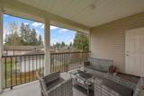 13033 Old Yale Road - Photo 18