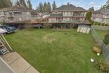 13033 Old Yale Road - Photo 19