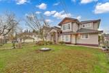 13033 Old Yale Road - Photo 2