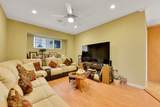 13033 Old Yale Road - Photo 21