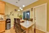 13033 Old Yale Road - Photo 22