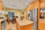 13033 Old Yale Road - Photo 23