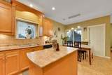 13033 Old Yale Road - Photo 24