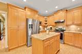 13033 Old Yale Road - Photo 25