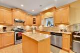 13033 Old Yale Road - Photo 26