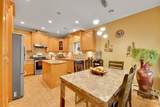 13033 Old Yale Road - Photo 27