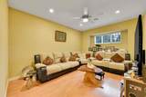 13033 Old Yale Road - Photo 28
