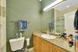 13033 Old Yale Road - Photo 29