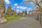 13033 Old Yale Road - Photo 3