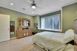 13033 Old Yale Road - Photo 30