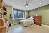 13033 Old Yale Road - Photo 31
