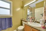 13033 Old Yale Road - Photo 32