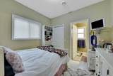 13033 Old Yale Road - Photo 33